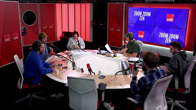 Yann Marguet : Ados hors-ligne, parents hors d’eux