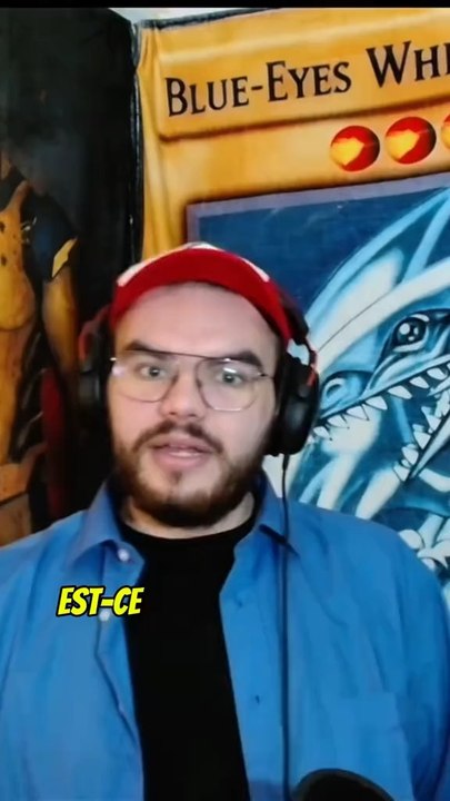 Avoir un Pokémon sans type