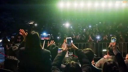 Dear X (2025) Ep.12 EngSub