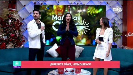 LM5-  jueves 4 de diciembre 2025