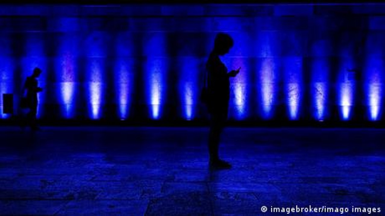 Security or surveillance: Where do we draw the line?