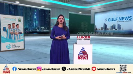 പതിനായിരക്കണക്കിന് യാത്രക്കാരെ അവതാളത്തിലാക്കി ഇൻഡിഗോ; ഇതുവരെ റദ്ധാക്കിയത് 321 സർവീസുകൾ