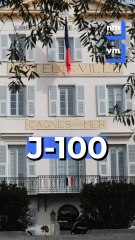 Municipales 2026 : Nous sommes à J-100... Et voici le programme de Nice-Matin et Var-Matin !