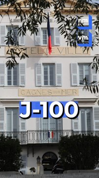 Municipales 2026 : Nous sommes à J-100... Et voici le programme de Nice-Matin et Var-Matin !