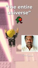 Why are teachers like this 😭🙏 roblox, robloxrant, rblx, relatable, robloxgame,