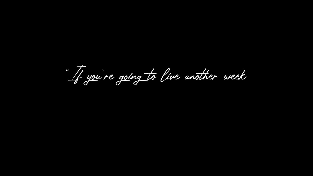 Tu Meri Main Tera Main Tera Tu Meri Trailer OV