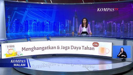 [FULL] Perusakan Hutan di Sumatera, YLBHI Tuntut Menteri LH, Menteri ESDM dan Menhut Tanggung Jawab