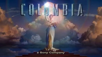 Venom 4: King in black (2026)- Trailer | Tom Hardy