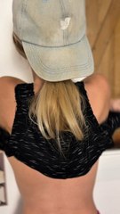 Et toi t’es collante ou pas ?