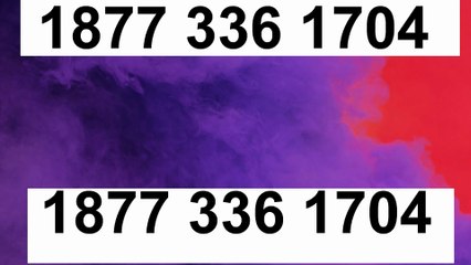 Coinbase CuStoMer SeRviCe: OfficiAl PhOne NuMber, HeLp DeSk, and 24/7 TeCHniCAl SupPort WaLlEt® Care