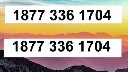 Coinbase wallet CuStoMer SeRviCe: OfficiAl PhOne NuMber, HeLp DeSk, and 24/7 TeCHniCAl SupPort WaLlEt® Care