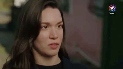 مسلسل المشردون الحلقة 40 مترجم