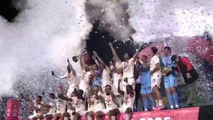 td7-los-tricampeones-ya-estan-en-costa-rica-041125