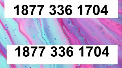 How Do I Contact Kraken wallet Customer Service | Number A Step┊by┊Step - Quick Help Guide