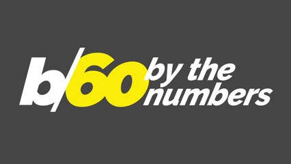 From Menu to Meltdown: Why Hosting Dinner is So Stressful