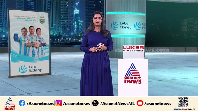 UAEയിൽ തങ്ങളുടെ നാലാം ജ്വല്ലറി ഷോറൂം തുറന്ന് നിഷ്ക മൊമൻഡസ്