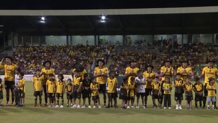 td7-liberia-afirma-que-federacion-y-unafut-son-manejadas-por-jafet-soto-041225