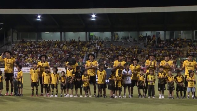 td7-liberia-afirma-que-federacion-y-unafut-son-manejadas-por-jafet-soto-041225