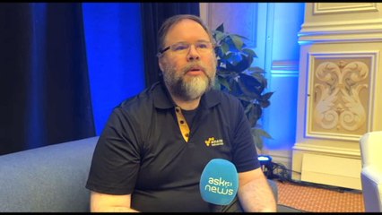 Cloud e sicurezza, esperto Aws: IA trasformerà ogni cosa, in ogni fase