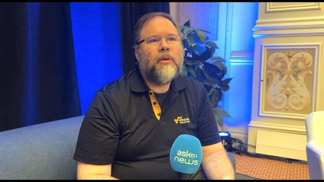 Cloud e sicurezza, esperto Aws: IA trasformerà ogni cosa, in ogni fase