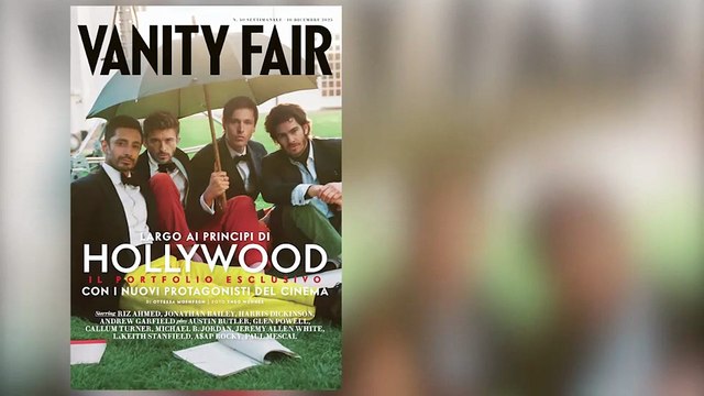 Image from field_mediaid