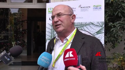 Tabacco: Trippella (Filiera tabacchicola italiana), ‘eliminare coltivazioni tabacco non riduce tabagismo’