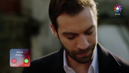 مسلسل المشردون الحلقة 40 مترجم - ( الجزء 2 )