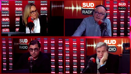 Coup de projecteur sur les Automobile Awards, dont Sud Radio est partenaire !