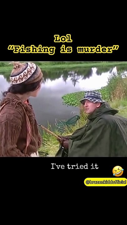 Lol #funny #shorts #shortsfeed #funnyshorts