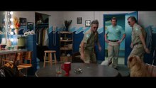 Ron Tries to End It All ｜ Anchorman 2： The Legend Continues