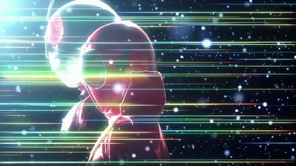 No 1 Sentai Gozyuger Confession Room 12