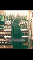 The chef turns ready to eat food into delicious food#shorts #shortvideo #foryou #drama