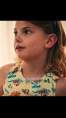 The emotional outpouring of family members under the table#shorts #shortvideo #foryou