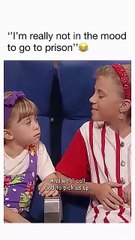 They don’t make like this anymore 😂😂