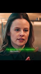 Tina constantly improves her cooking skills#shorts #shortvideo #foryou #drama