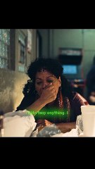 Tine impressed Mikey and got the job#shorts #shortvideo #foryou #drama