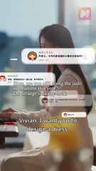 One Lie From Her Stepsister Ruined Her Life. She Rose From Prison To Become The CEOs Treasure. (2025) - FULL [Eng Sub]