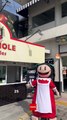 Tamales Tía Chole: un ícono de sabor artesanal y liderazgo en Nuevo León