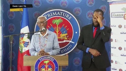 GADE L JAN L YE|02 Décembre 2025