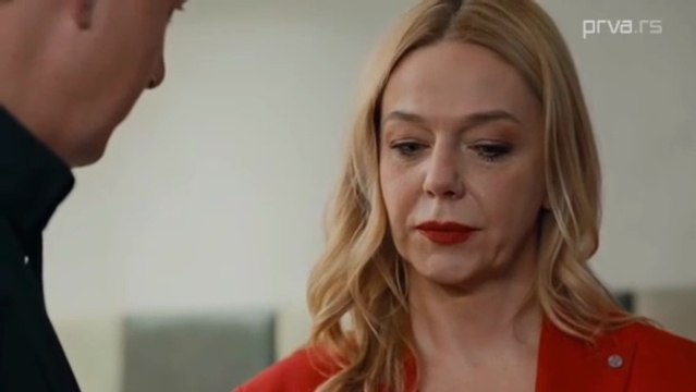 Igra sudbine epizoda 1619 NOVA EPIZODA