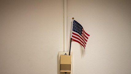 Suspensión de solicitudes de residencia y ciudadanía: ¿freno migratorio de EE. UU. a 19 países?