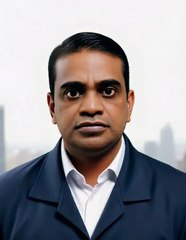 M .THIRAVIDA SELVAN  TMS Very Crazy Fan Singapore  கிறிஸ்துமஸ் வாழ்த்துக்கள்