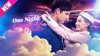 One Night Altitude Full Movie