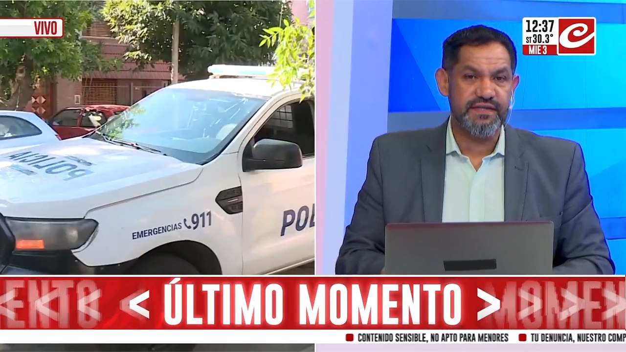 Abatidos