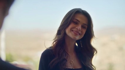 مسلسل المدينة البعيدة 2 الحلقة 197 مدبلج HD