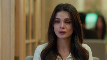 مسلسل المدينة البعيدة 2 الحلقة 196 مدبلج HD