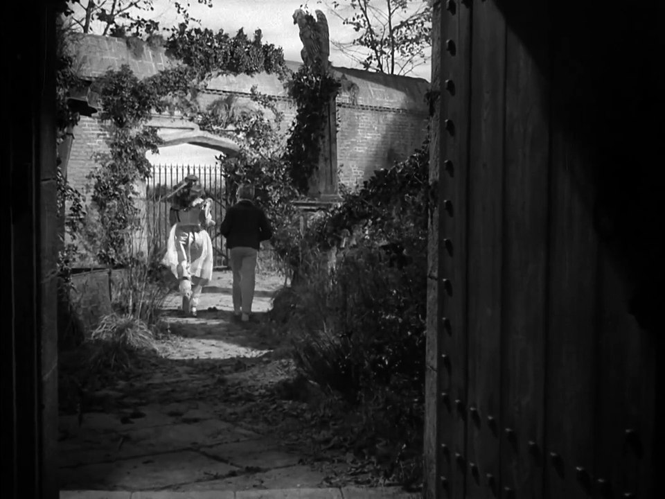 peliculas clasicas Cadenas Rotas