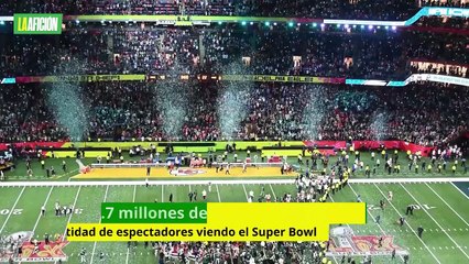 ¡Apunta la fecha! Cadillac presentará el monoplaza de Checo Pérez en el Super Bowl