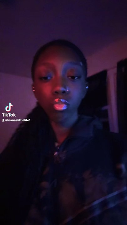 💋❤️🖤❤️💀☠️