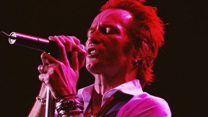 Unreleased Scott Weiland Song Surfaces + New Flea Music | New Music Breakdown